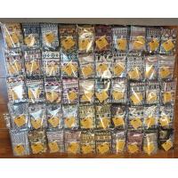 ราคา ขายส่ง กระเป๋าผ้า ลดโลกร้อน สะพายข้าง ทอลาย ช้าง นกฮูก กราฟิก ของฝาก ของชำร่วย งานแต่ง ของรับไหว้ งานเกษียณ พร้อมส่ง (20910462951)