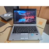 ราคา USED HP Elitebook 2560p i7 gen2 ram 4 g HD 320 g จอ 12 5 นิ้ว (21459208249)