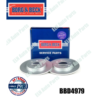 ราคา จานดิสก์เบรคหลัง เปอโยต์ PEUGEOT 206 306 1 62 0 16v ปี 1999 ขนาด 247 mm ไม่มีรูระบาย ราคาต่อคู่ ตรวจสอบสเปคก่อนสั่งซื้อ (21199235409)