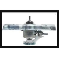 ราคา อะไหล่ของแท้ Haier มอเตอร์ครัชเครื่องซักผ้าไฮเออร์ Damping Clutch 0030805973D ใช้กับรุ่น HWM100 401S HWM90 9188 HWM100 401SZ HWM110 401SZ HWM110 401S HWM140 1701R (20423005265)