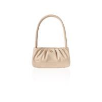 ราคา New Coziibag รุ่น Rosie 5 สี รุ่นใหม่ล่าสุด (21420278583)