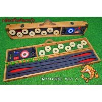 ราคา คันตกกุ้ง TITAN ระยะ 1 5 เมตร 1 8 เมตร เวท UL L มาพร้อมกล่องเก็บคันใหม่ล่าสุด ชุดเซ็ทคันตกกุ้ง NEW 2024 (13089162557)