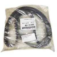 ราคา สายพานไทมมิ่ง ราวลิ้น MITSUBISHI 4G91 1 5 4G92 1 6 TWIN CAM 153YU29 MD176388 (9681619674)