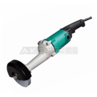 ราคา สินค้าใหม่ DCA เครื่องเจียรคอยาว 6 นิ้ว รุ่น ASS150 เจียรคอตรง เจียรหกนิ้ว ขัดเงานสแตนเลส (21421688104)