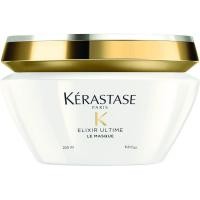 ราคา Kerastase Masque 200ml Blond Absolu Intense Regenerant Densite Maskeratine Oleo Relax Elixir Ultime Genesis Therapiste Architecte Hydra Apaisant Nutritive Magistral Chroma Absolu Symbiose (14708414994