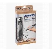 ราคา DREMEL เครื่องมือโรตารี่ 2050 15 STYLO DREMEL F0132050JA รับประกัน 6 เดือน (17031809671)