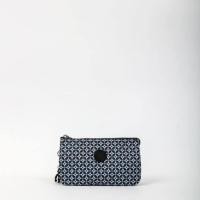 ราคา กระเป๋า KIPLING รุ่น CREATIVITY L สี Blackish Tile (17795521315)