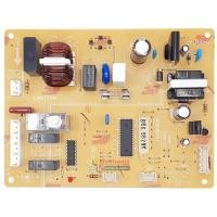 ราคา แผงบอร์ดตู้เย็น อะไหล่ตู้เย็น MITSUBISHI มิตซูบิชิ อะไหล่แท้ สำหรับรุ่น MR FV22P MR FVB22P MR FVB22M อะไหล่แท้ ใช้ได้กับทุกรุ่นที่ทางร้านระบุไว้ (12856988484)