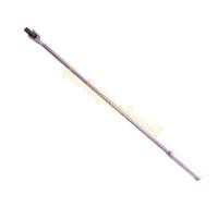 ราคา ด้ามบ็อค ด้ามขันลูกบ็อค 1 2 4หุล KOKEN โคเค้น ออกใบกำกับภาษีได้ (10989502049)