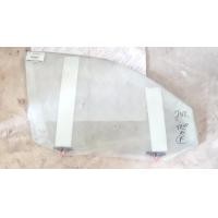 ราคา กระจกประตู หน้า รีโว้ ข้างขวา ฝั่งคนขับ รุ่น 4 ประตู 2015 2023 Revo กระจก รถกะบะ (16837155166)