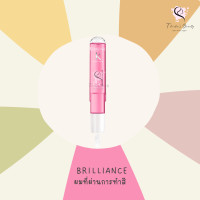 ราคา Kerastase Fusio Dose Booster 120ml บูสเตอร์สำหรับผสมเซรั่มอบไอน้ำ Cicablond Brilliance Reconstruction Nutrition Anti Frizz (10270822274)