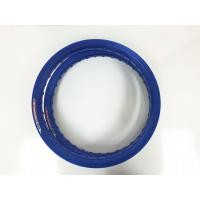 ราคา วงล้อ AKEI 1 85X17 2วง สีน้ำเงิน ราคาคู่ (7508090919)