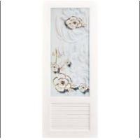 ราคา ประตูราคาถูก จากโรงงาน ประตูพีวีซี PVC no 27 ประตูห้องน้ำ ประตูห้องครัว ประตูห้องนอน ประตูกระจก ประตูลายสวย (17702290141)