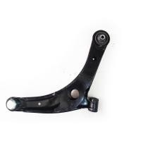 ราคา ปีกนกล่าง มิตซูบิซิ แลนเซอร์ อี เอ็ก Mitsubishi LANCER EX ซ้าย LH (9499363666)