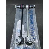 ราคา ลูกหมากกันโครง ลูกหมากกันโคลง ล้อหน้า BMW E39 ยี่ห้อ Lemforder แท้ 100 520i 523i 525i 528i 530i (15888009773)