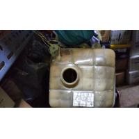 ราคา หม้อพักน้ำ ซันยอง สตาวิค 2 7 ssangyong stavic 2 7 used part ของถอดมือสอง สภาพตามรูป ใช้งานได้ปกิต (21464717676)