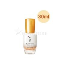 ราคา ของแท้ ช็อปไทย รุ่นใหม่ Sulwhasoo Advance First Care Activating Serum 30ml 60ml (21386919072)