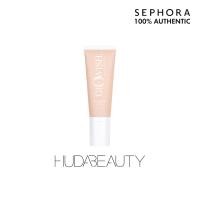 ราคา HUDA BEAUTY GloWish Multi Dew Skin Tint (19667775741)