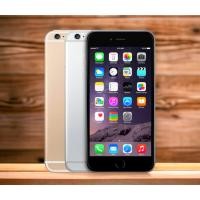 ราคา โทรศัพท์ I6 ของแท้ ศูนย์ไทย (21420952586)