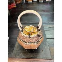 ราคา กระเป๋า กระเป๋าสาน งานละเอียด ประณีต otop กระเป๋าคุณนาย กระเป๋าถือ กระเป๋าชุดไทย กระเป๋าไม้ไผ่ กระเป๋าคุณหญิง (21413296084)