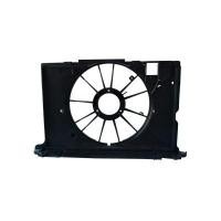 ราคา บังลมหม้อน้ำ แท้เบิกห้าง ALTIS ปี 2010 2016 0T101 0D260 TOYOTA รุ่นรถ ALTIS ใบพัดลม โคลงพัดลม หม้อน้ำ รังผึ้ง แอร์ (18647397014)