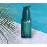 ราคา Caudalie Face Vinergetic C Vitamin C Energy Serum 30ml (21329232331)