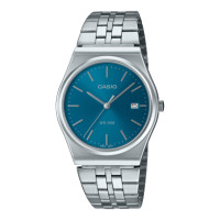 ราคา นาฬิกา Casio นาฬิกาข้อมือ รุ่น MTP B145D ของแท้ รับประกัน 1 ปี MTP B145D 4A MTP B145D 2A2 MTP B145D 7B (21361753765)