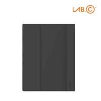 ราคา LAB C เคส iPad iPad Air 5 4 mini 6 Pro iPad Pro 11 12 9 Slim Fit Macaron เคสกันกระแทก เคสฝาพับ (20168172950)