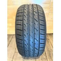 ราคา ยางรถยนต์ HT 225 45 R17 ปี22 เส้นละ 1590 บาท (21363399377)