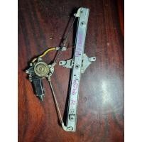 ราคา รางกระจกโตโยต้า TOYOTA ST190 ST191หน้าขวา แท้ญี่ปุ่น (21424335561)