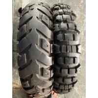 ราคา 110 80 18 150 70 17 (15764477856)