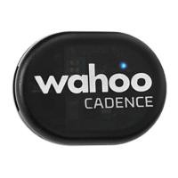 ราคา WAHOO RPM Cadence เซ็นเซอร์วัดจังหวะรอบขา (13154822800)
