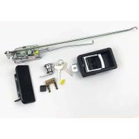 ราคา ชุดกลอน ประตู โคมัตสุ KOMATSU PC60 7 100 6 120 6 200 6 ตรงรุ่น อะไหล่ รถขุด แมคโคร แบคโฮ อุปกรณ์รถขุด Excavator (21314295743)