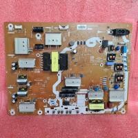 ราคา เพาเวอร์ซัพพลาย Panasonic TH 49EX600T อะไหล่แท้ ของถอดมือสอง (16728910675)