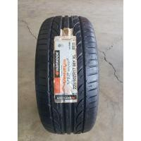 ราคา ยางรถยนต์ 225 50R17 Hankook V12 ยางใหม่ ค้างปี ปี2019 (21431966735)