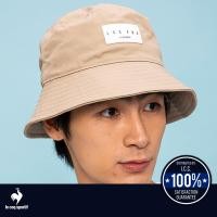 ราคา le coq sportif หมวกบัคเก็ต หมวก หมวกกันแดด หมวกผ้า หมวกแฟชั่น หมวกผู้ชาย หมวกผู้หญิง lecoq เลอค็อก (19752706192)