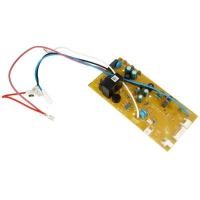 ราคา Philips อะไหล่แท้ บอร์ดเตารีดฟิลิปส์ 423902277441 SVC PC ELITE MEMS POWER PCBA ใช้ได้กับรุ่น GC9660 36 GC9665 30 GC9670 50 GC9670 56 GC9671 50 GC9681 80 GC9682 80 GC9682 86 GC9683 88 GC9685 80 GC9690 