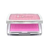 ราคา พร้อมส่ง ป้ายไทย DIOR BACKSTAGE ROSY GLOW (8747213937)