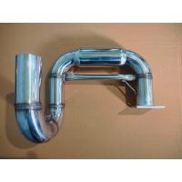 ราคา ท่อรถไถชุดปากฉลาม (20383198015)