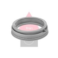 ราคา ขอบยางเครื่องซักผ้า SIEMENS รุ่น WM07E060TH E07 06 (20920633284)