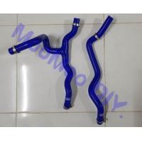 ราคา ท่อน้ำเครื่องยนต์ ครูซ CRUZE เบนซิน 1 8 ปี 2011 2016 ไม่รวมเข็มขัด (10130655354)