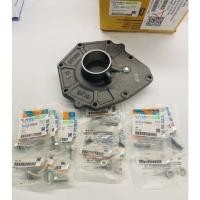 ราคา เรือนลูกปืนเพลาข้อเหวี่ยง ET RT ZT คูโบต้า แท้ 100 ชุดเรือนลูกปืนเพลาข้อเหวี่ยง (19393394470)