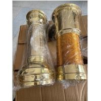 ราคา ท่อดูดควัน Korean style BBQ มอเตอร์ดูดควัน สไตล์เกาหลีบาร์บีคิว ท่อยืดดูดควันปิ้งย่าง ร้านบาร์บีคิว (20432946430)