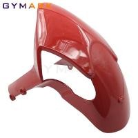 ราคา แผ่นสาดยางกันบังโคลนรถด้านหน้าสำหรับรถจักรยานยนต์ Ducati 696มอนสเตอร์795 796 1200 S4R 11001100S 848EVO (19398716239)