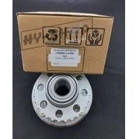 ราคา ลูกปืนล้อหลัง PROTON PERSONAGEN2 เทียบแท้ (16643587206)