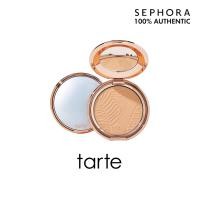 ราคา tarte Ac Blurring Powder Foundation (19675060094)