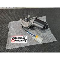 ราคา มอเตอร์ปัดน้ำฝน HONDA ฮอนด้า CITY ซิตี้ ZX JAZZ แจ๊ส ปี 2003 2007 (19101079422)