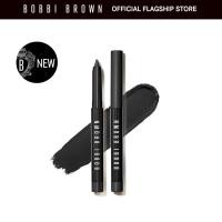 ราคา ใหม่ Bobbi Brown Long Wear Cream Liner Stick (21408920387)