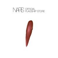 ราคา NARS AFTERGLOW LIQUID BLUSH (21449610708)