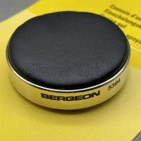 ราคา เครื่องมือซ่อมนาฬิกา Swiss Bergeon 5394เคสปลอกเบาะสำหรับซ่อมนาฬิกา53Mm สำหรับช่างซ่อมนาฬิกา (20876304232)